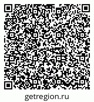 79630993236
