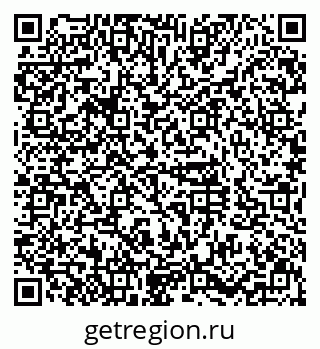 79630993237