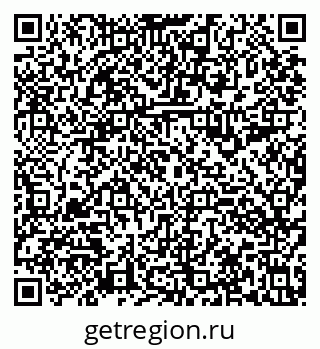 79630993243