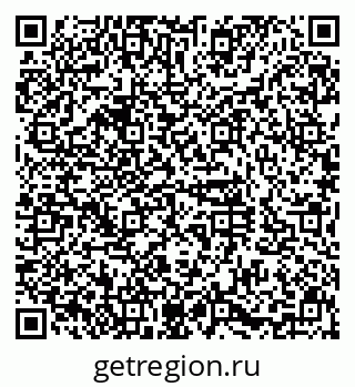 79630993244