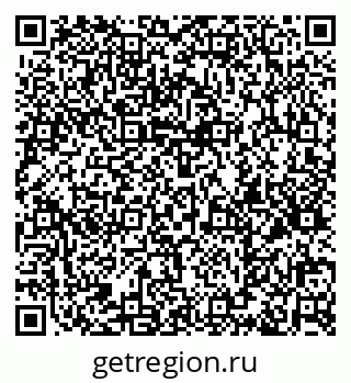 79630993245