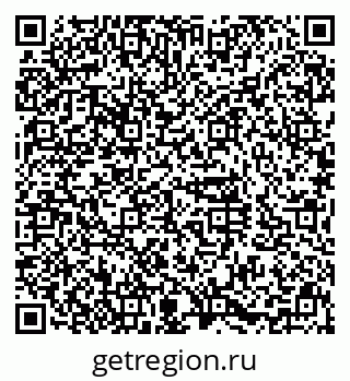 79630993248