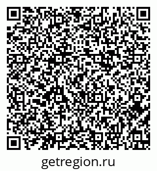 79630993249