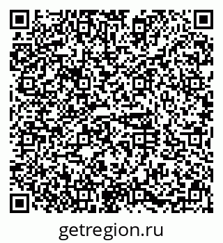 79630993251