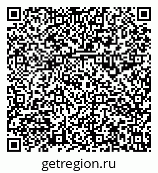 79630993253