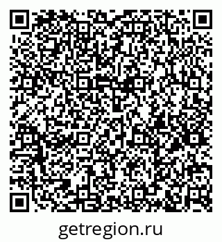 79630993254
