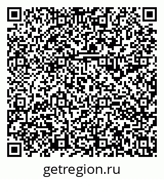 79630993255