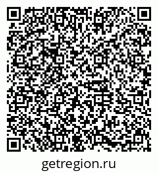 79630993256