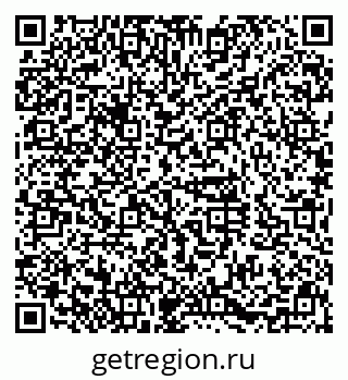 79630993258