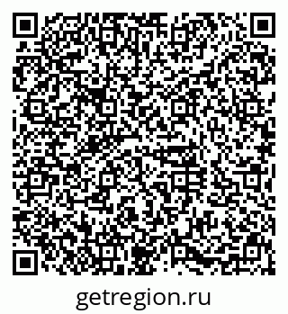 79630993259