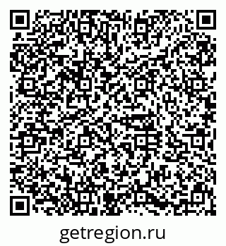 79630993260
