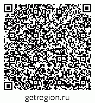 79630993262