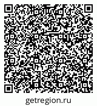 79630993263