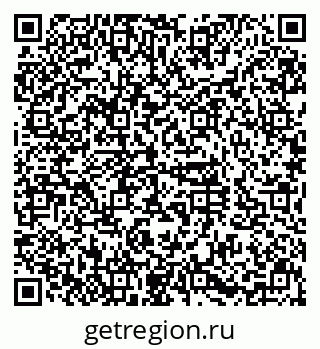 79630993266