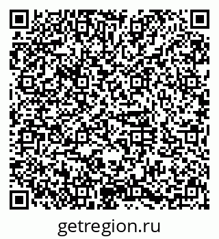 79630993268