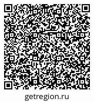 79630993269