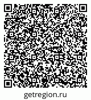 79630993270
