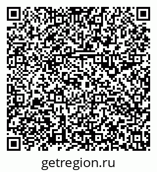 79630993271