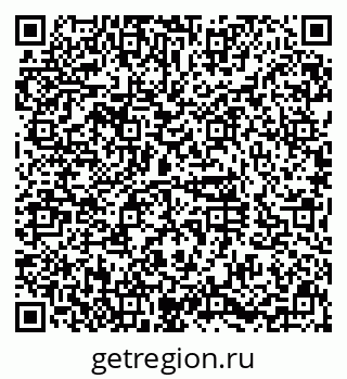 79630993272