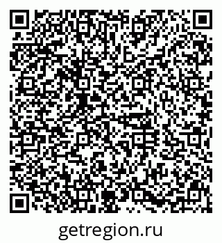 79630993273