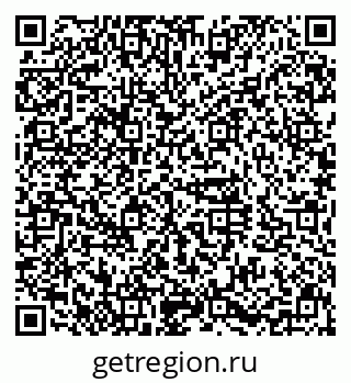 79630993274
