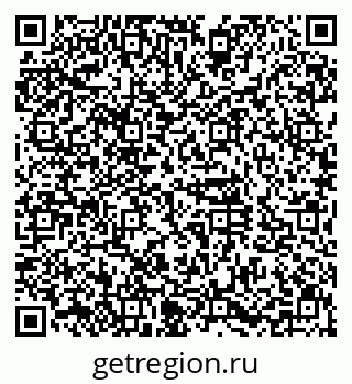79630993275