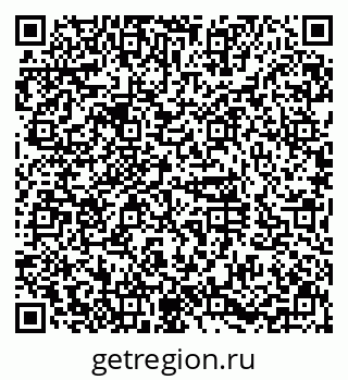 79630993277