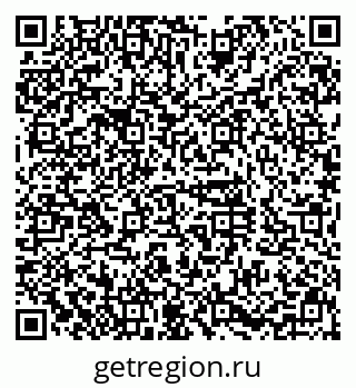 79630993279