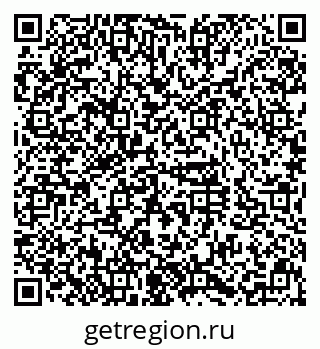 79630993280
