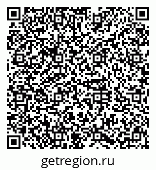 79630993282