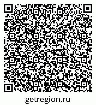 79630993283