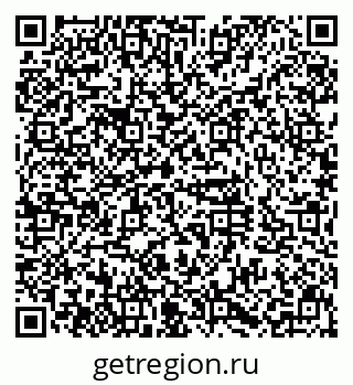 79630993284