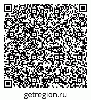 79630993285
