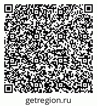 79630993286