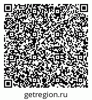 79630993287