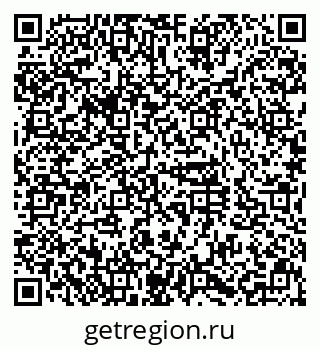 79630993291
