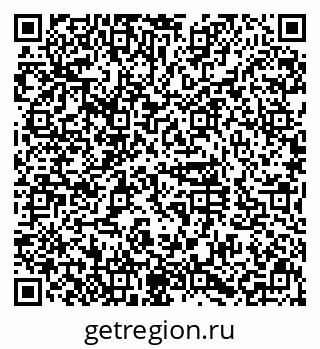 79630993293
