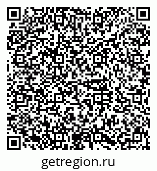 79630993294