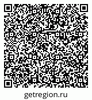 79630993295