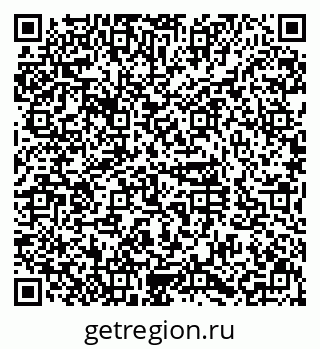 79630993297