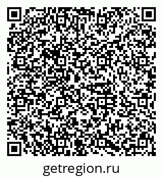 79630993298