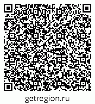 79630993299