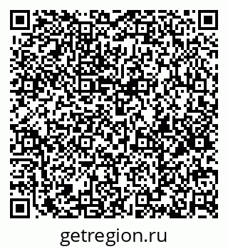 79630993300