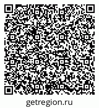 79630993301