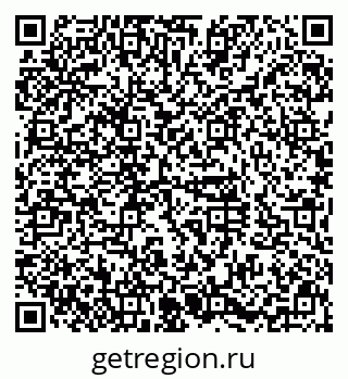 79630993303