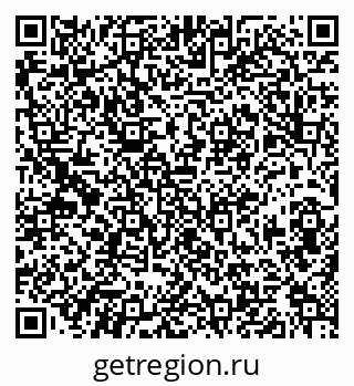 79630993304