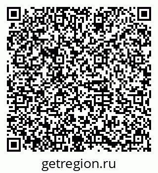 79630993306