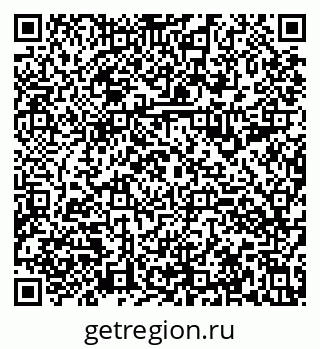 79630993307