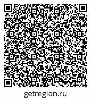 79630993308