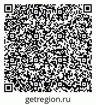 79630993310
